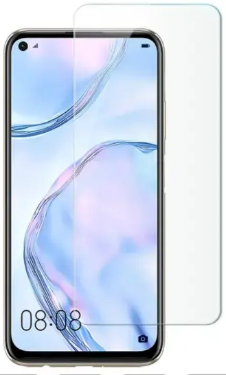 GreenLine Pro+ aizsargstikls Huawei P40 Lite | P40 Lite E