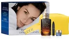 Advanced Night Repair Set - Kinkekomplekt