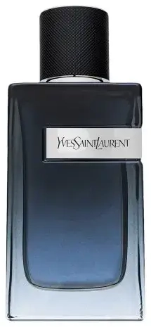 Yves Saint Laurent Y eau de parfum для мужчин 100 мл