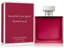 Ralph Lauren Romance Intense (EDP) parfüümvesi naistele 100 ml