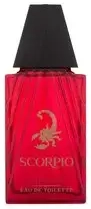 Inferno EDT
