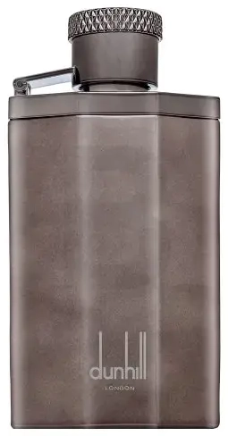 Dunhill Desire Platinium Eau de Toilette for men 100 ml