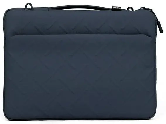 Skinarma Bag Juno laptop sleeve 14" navy