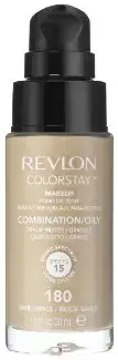 RevlonColorstay Makeup Foundation Combination/oily 30ml COMBI/oily 320