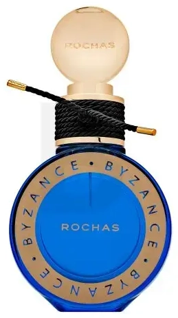 Rochas Byzance (EDP) парфюмерная вода для женщин 40 мл