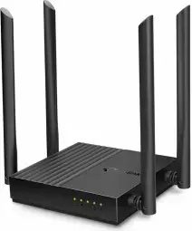TP-Link ARCHER A64