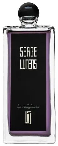 Serge Lutens La Religieuse unisex kvapusis vanduo 50 ml
