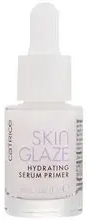 Skin Glaze Hydrating Serum Primer