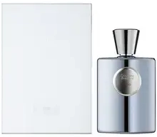 Crio Extrait de Parfum