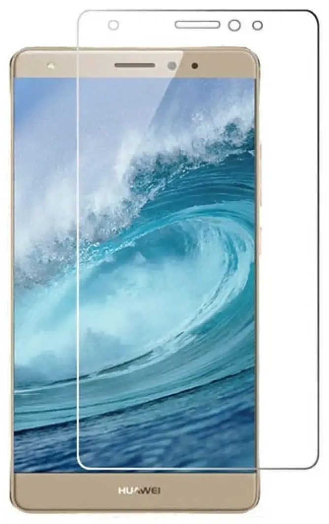 Aizsargstikls aizsargstikls telefonam Xiaomi Redmi 6 | Xiaomi Redmi 6A