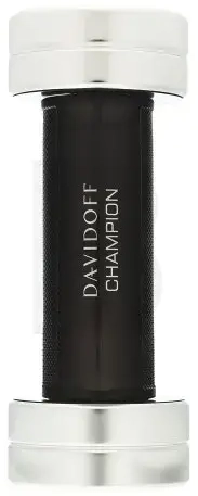 Davidoff Champion tualettvesi meestele 90 ml