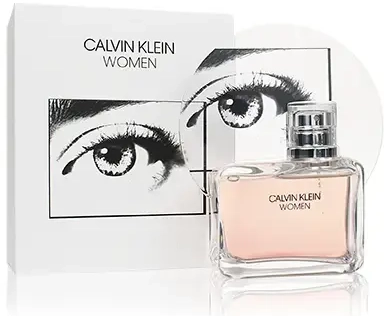 Calvin Klein Women (EDP) parfumuotas vanduo moterims 50 ml