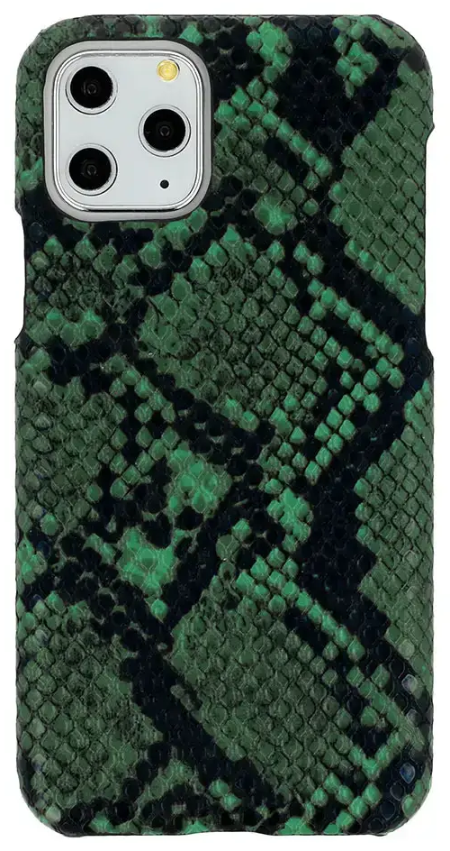 Vennus Wild Case for Samsung Galaxy A10 Design 7