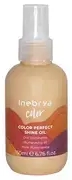 Color Perfect Shine Oil