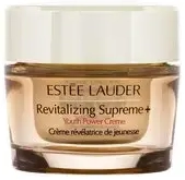 Revitalizing Supreme+ Youth Power Creme