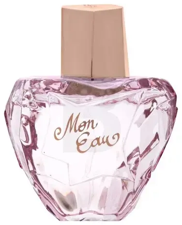 Lolita Lempicka Mon Eau (EDP) Eau de Parfum for Women 30 ml