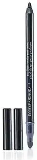 Giorgio Armani Smooth Silk Eye Pencil - 1 for Women 0.04 Oz Lip Pencil