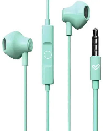 Energy Sistem EasyPods ausinės su mikrofonu