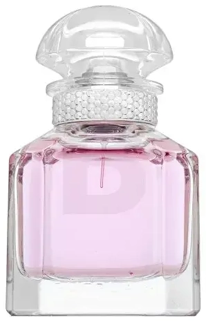 Guerlain Mon Guerlain Sparkling Bouquet (EDP) parfumuotas vanduo moterims 30 ml