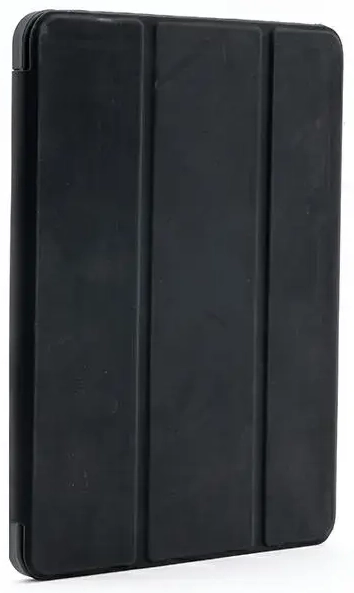 Mercury Flip Case iPad Pro 13 (2024) czarny |black