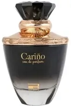 Carino Pour Homme EDP