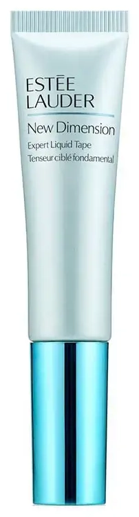 Estee Lauder, New Dimension, Brightening, Serum, For Face, 15 ml