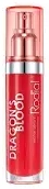 Rodial, Dragon's Blood, Hydrating, Daily, Serum, Face, 30 ml