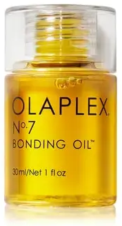 Olaplex No. 7 Bonding Oil 30ml