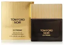 Extreme Noir EDP