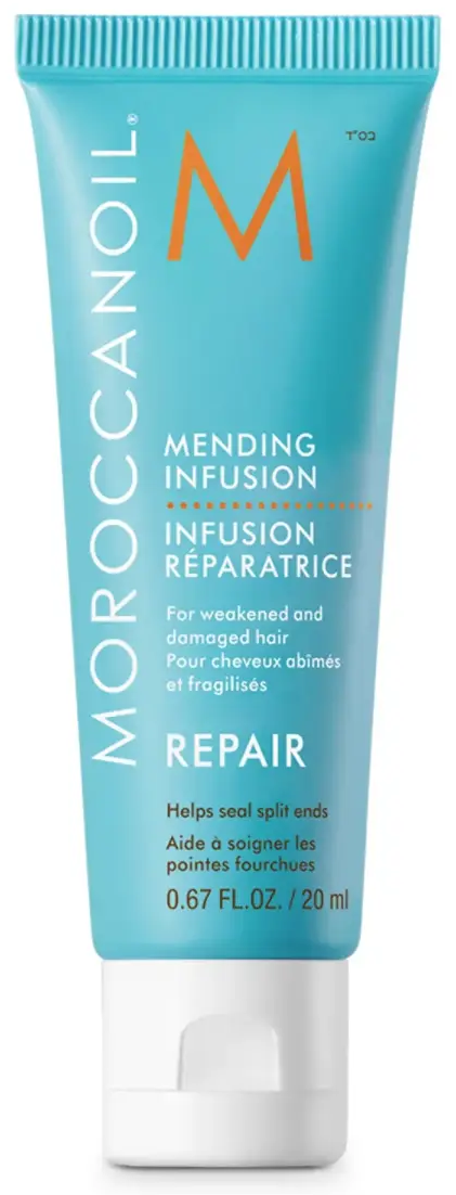 Moroccanoil Mending Infusion 75ml