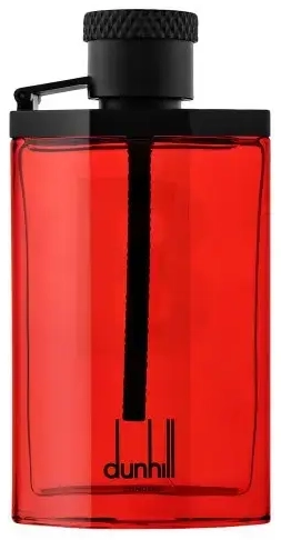 Dunhill Desire Extreme Eau de Toilette for men 100 ml
