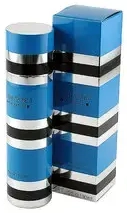 Yves Saint Laurent Rive Gauche (EDT) туалетная вода для женщин 100 мл