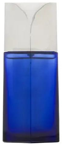 Туалетная вода Issey Miyake L´eau D´issey Bleue Pour Homme для мужчин 75 мл
