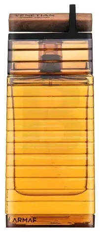 Armaf Venetian Ambre Edition parfüümvesi meestele 100 ml