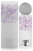 Generation EDT