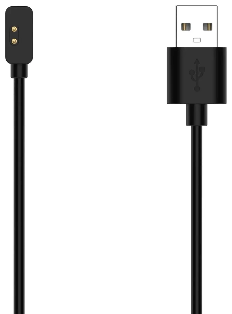 Tactical USB-laadimiskaabel Xiaomi Mi Band 8 jaoks