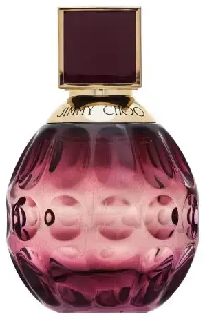 Jimmy Choo Fever (EDP) parfimērijas ūdens sievietēm 40 ml