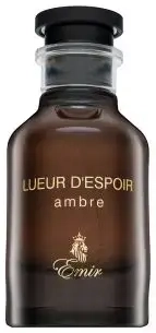 Emir Lueur Ambre by Emir духи унисекс 100 мл