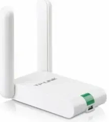 Беспроводной wifi адаптер TP-LINK TL-WN822N