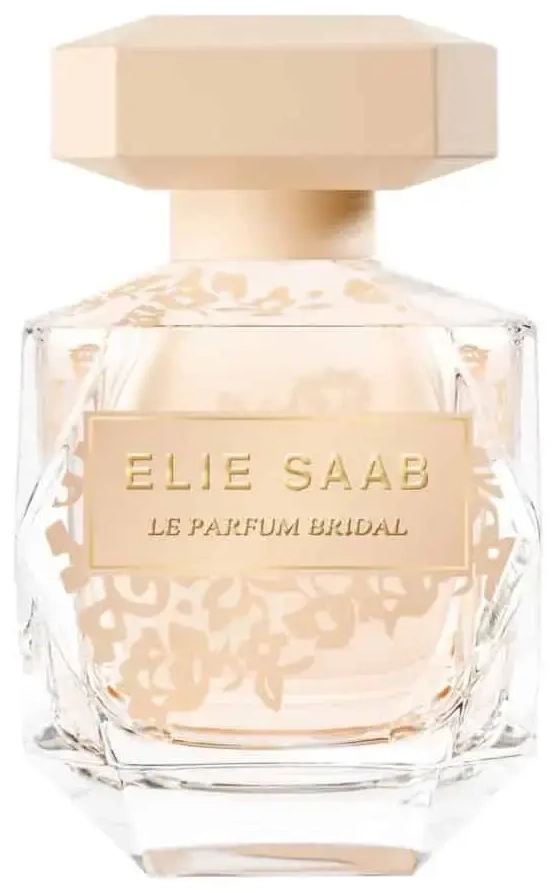 Elie Saab Le Parfum Bridal for Women Tester 90 ml