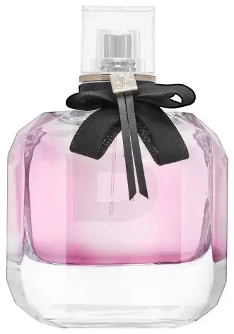 Yves Saint Laurent Mon Paris (EDP) парфюмерная вода для женщин 90 мл