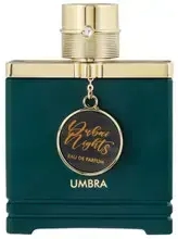 Dubai Nights Umbra EDP