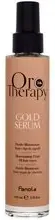Oro Therapy 24K Gold Serum