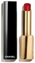 Rouge Allure L`Extrait Lipstick - Hydratační rtěnka 2 g