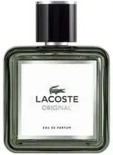 Original EDP