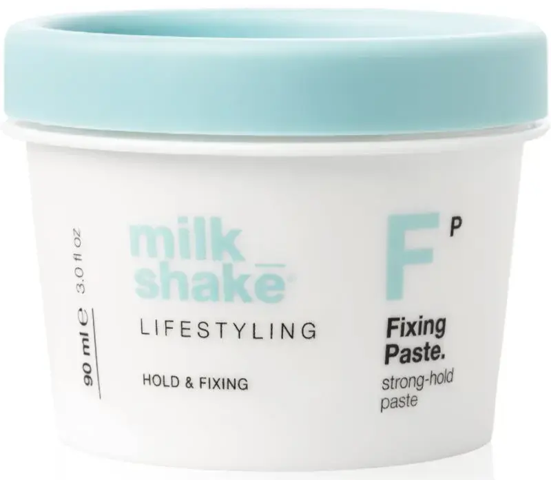 Milk_shake Fixing Paste 90ml