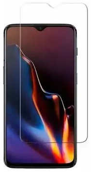 GreenLine Pro+ Tempered Glass 9H Aizsargstikls Huawei Y6 (2019) | Huawei Y6 Prime (2019)