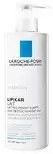 48H Lipikar Lait Anti Dryness Body Milk
