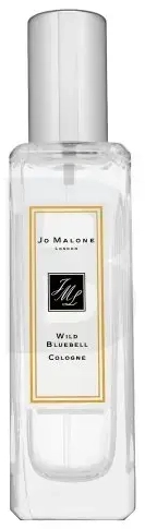 Jo Malone Wild Bluebell lõhnavesi 30 ml