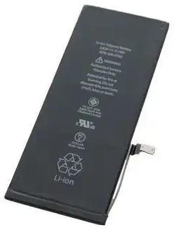 Apple iPhone 6 Plus Baterija 2915 mAh 616-0765 ( OEM)
